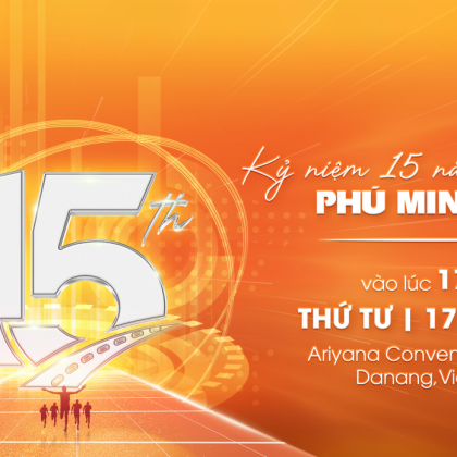 THƯ CẢM ƠN THƯ CẢM ƠN