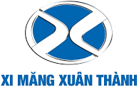 Xi măng Xuân Thành Xi măng Xuân Thành