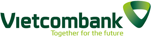 Vietcombank Vietcombank
