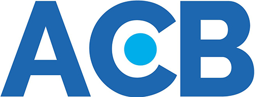 Ngân hàng Á Châu Ngân hàng Á Châu