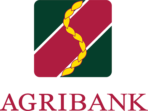 Agribank Agribank