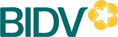 BIDV BIDV