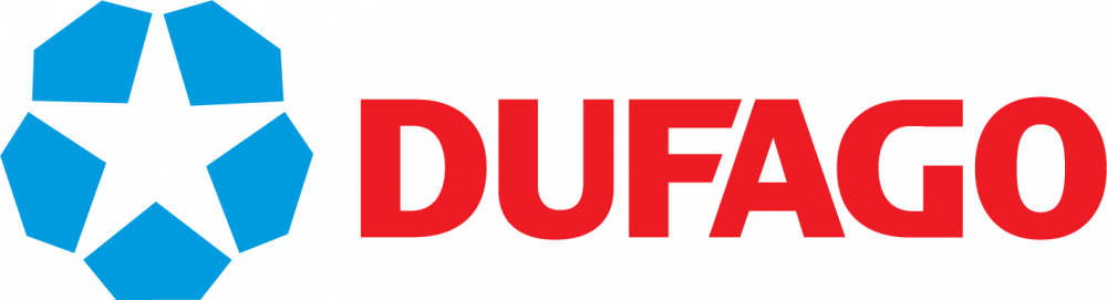DUFACO DUFACO