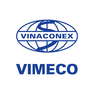 Vimeco Vimeco