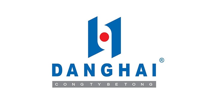 Bê tông Đăng Hải Bê tông Đăng Hải