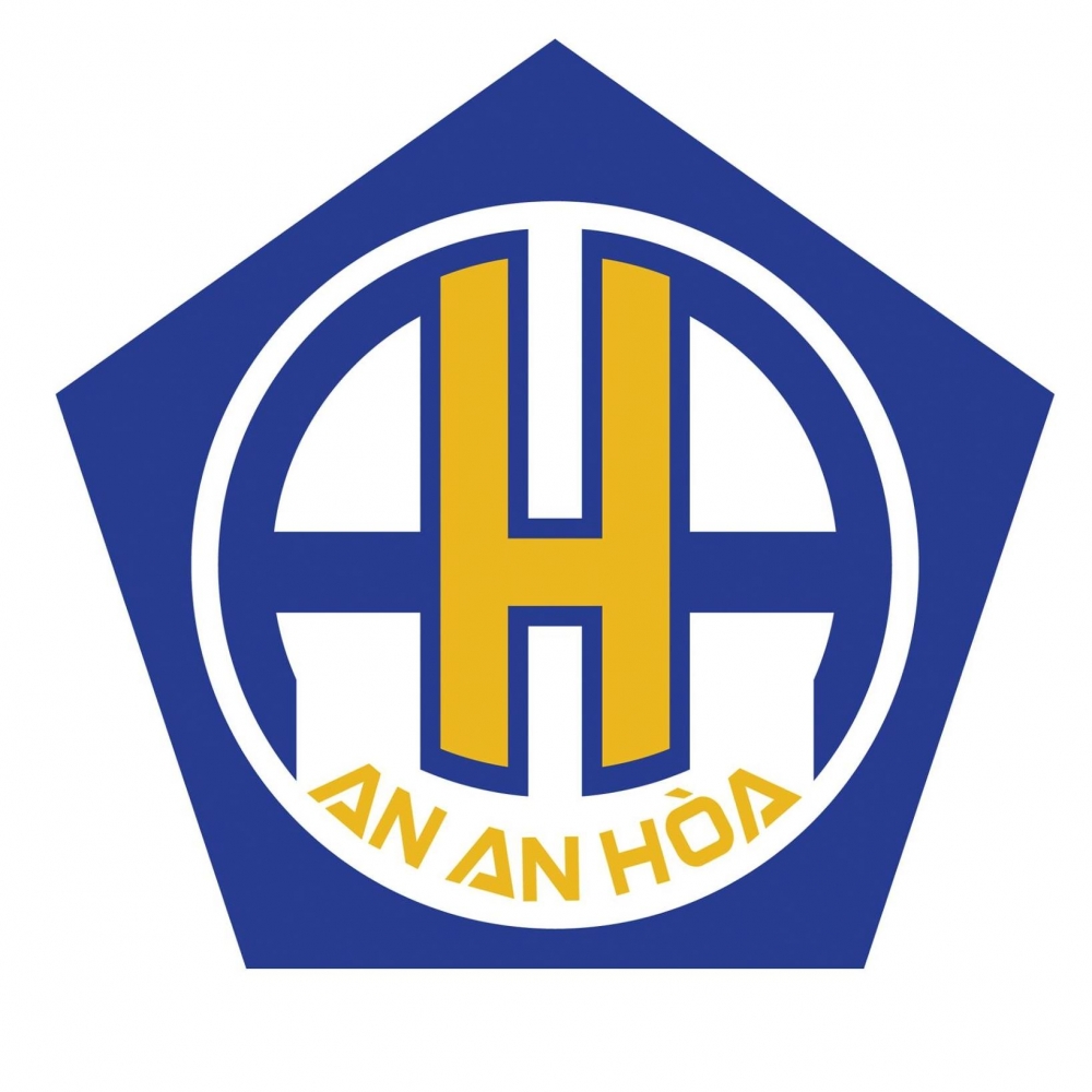 Công ty Cổ phần Comin An An Hòa Công ty Cổ phần Comin An An Hòa