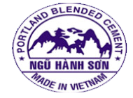 Công ty Cổ phần Xi Măng Ngũ Hành Sơn Công ty Cổ phần Xi Măng Ngũ Hành Sơn