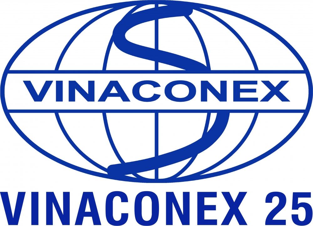 Công ty Cổ phần Vinaconex 25 Công ty Cổ phần Vinaconex 25