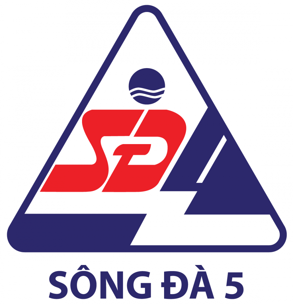 Công ty Cổ phần Sông Đà 5 Công ty Cổ phần Sông Đà 5