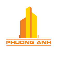 Bê tông Phương Anh Bê tông Phương Anh